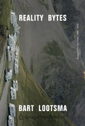 Cover: Reality Bytes - Springer