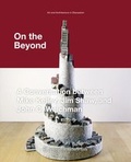 Cover: On the Beyond - Springer