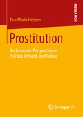Bild: Prostitution - Springer VS
