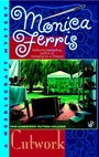 Cover: Cutwork - Berkley Publishing Corporation,U.S.