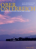 Cover: Ober&ouml;sterreich - Residenz