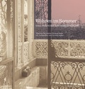 Cover: Wohnen im Sommer - Residenz