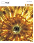 Cover: kunst und kirche 4/2010 - Springer