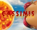 Cover: Lichtspeisen - Residenz
