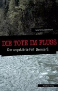 Cover: Die Tote im Fluss - Residenz