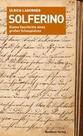 Cover: Solferino - Residenz