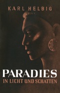 Cover: Paradies in Licht und Schatten - Vieweg+Teubner Verlag