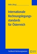 Bild: Internationale Rechnungslegungsstandards f&uuml;r &Ouml;sterreich - Linde