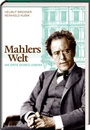 Cover: Mahlers Welt - Residenz