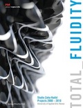Cover: Total Fluidity - Springer