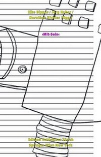 Enlarge image Cover: >Mit-Sein< - Springer