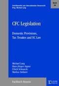 Bild: CFC-Legislation - Linde