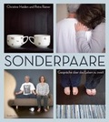 Cover: Sonderpaare - Residenz