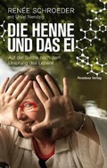 Cover: Die Henne und das Ei - Residenz