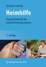 Bild: Heimhilfe - Springer
