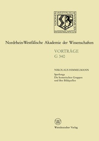 Enlarge image Cover: Sperlonga - VS Verlag für Sozialwissenschaften