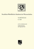 Cover: Antike Revisionen des Vergil und Ovid - VS Verlag f&uuml;r Sozialwissenschaften