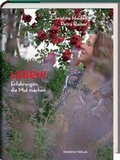 Cover: Leben! - Residenz