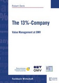 Bild vergrößern Bild: The 13%-Company - Linde