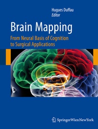 Abbildung von: Brain Mapping - Springer