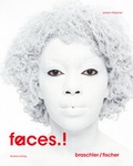 Cover: faces.! - Residenz