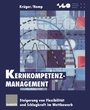 Cover: Kernkompetenz-Management - Springer Gabler