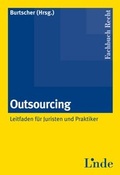 Abbildung von: Outsourcing - Linde