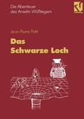 Cover: Die Abenteuer Des Anselm Wusstegern - Vieweg+Teubner Verlag
