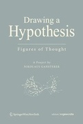 Cover: Drawing A Hypothesis - Springer