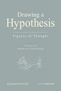 Enlarge image Cover: Drawing A Hypothesis - Springer