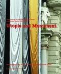 Cover: Utopie und Monument - Springer