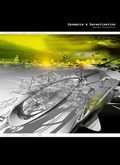 Cover: Dynamics & De-realisation - Springer