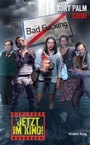 Cover: Bad Fucking - Residenz