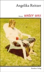 Cover: unter uns - Residenz
