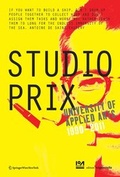 Cover: Studio Prix - Springer
