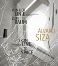 Cover: &Aacute;lvaro Siza - Springer