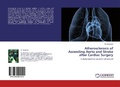 Bild: Atherosclerosis of Ascending Aorta and Stroke after Cardiac Surgery - LAP Lambert Academic Publishing