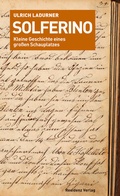 Cover: Solferino - Residenz