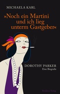 Cover: Noch ein Martini und ich lieg unterm Gastgeber - Residenz