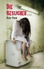 Cover: Die Besucher - Residenz