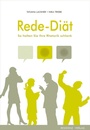 Cover: Rede-Diät - Residenz