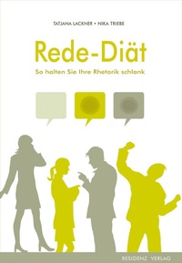 Abbildung von: Rede-Diät - Residenz