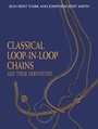 Cover: Classical Loop-in-Loop Chains - Chapman and Hall