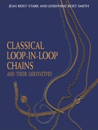 Enlarge image Cover: Classical Loop-in-Loop Chains - Chapman and Hall