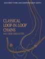 Cover: Classical Loop-in-Loop Chains - Springer
