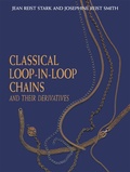 Cover: Classical Loop-in-Loop Chains - Springer