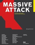 Cover: Massive Attack - Springer