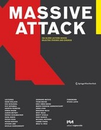 Enlarge image Cover: Massive Attack - Springer