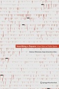 Cover: Inscribing a Square - Springer