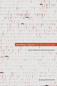Enlarge image Cover: Inscribing a Square - Springer
